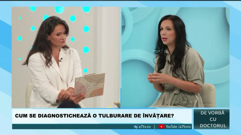 Second opinion in cazul unui diagnostic